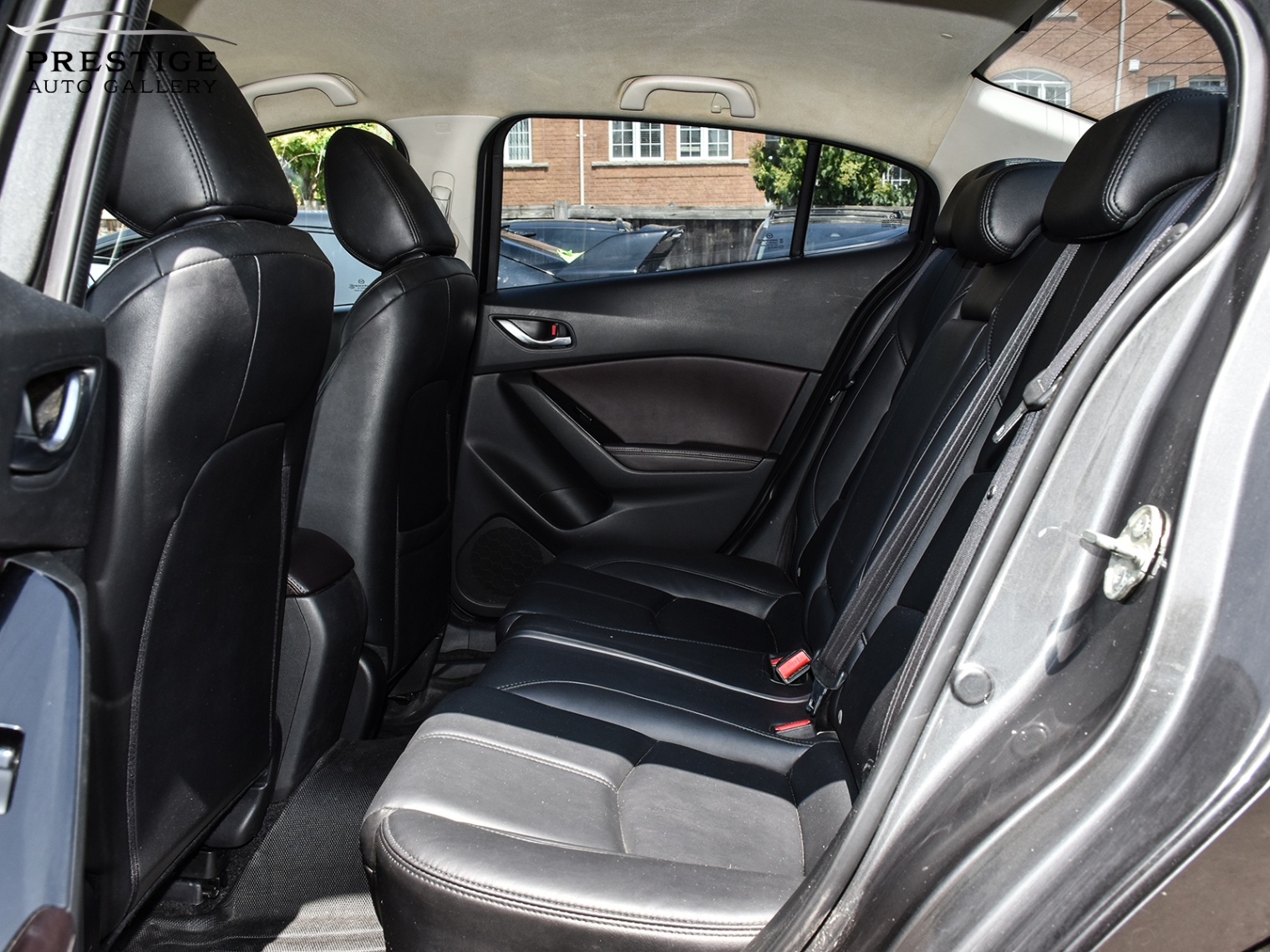 /prestigeautogallery/2017-Mazda-Mazda3-5412302442077384.jpg