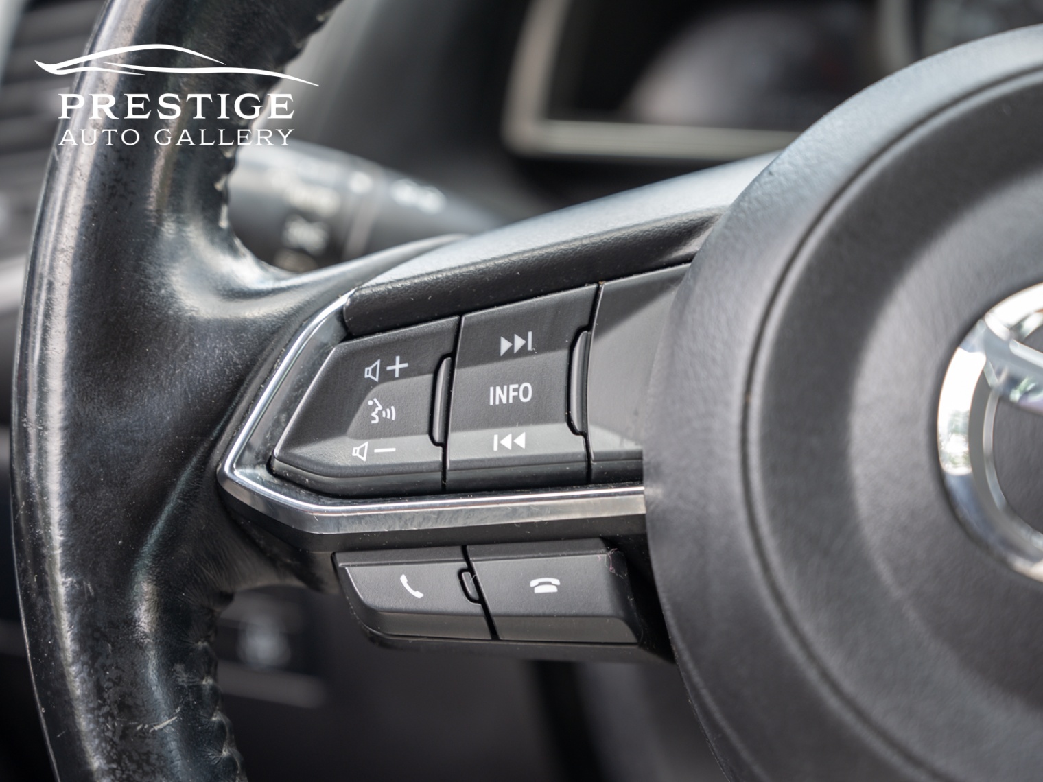 /prestigeautogallery/2017-Mazda-Mazda3-5529237450602176.jpg
