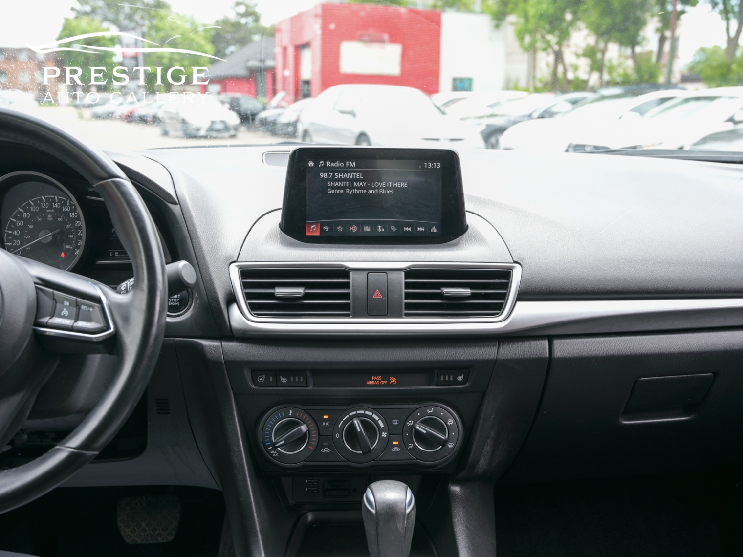 /prestigeautogallery/2017-Mazda-Mazda3-5539884614277852.jpg