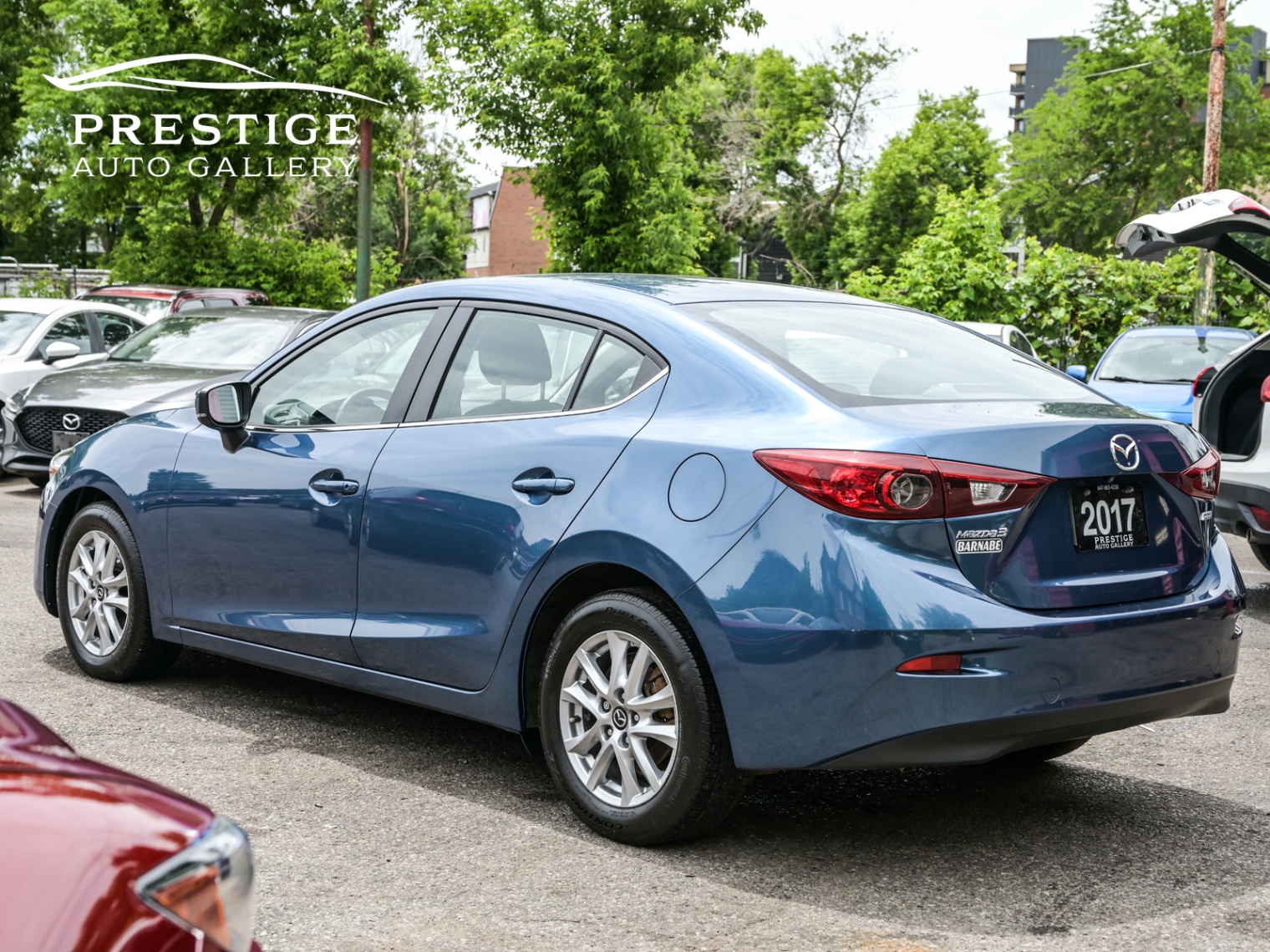 /prestigeautogallery/2017-Mazda-Mazda3-5595178520390724.jpg