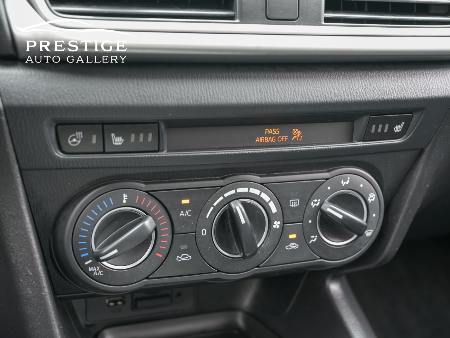 /prestigeautogallery/2017-Mazda-Mazda3-5605665942526357.jpg