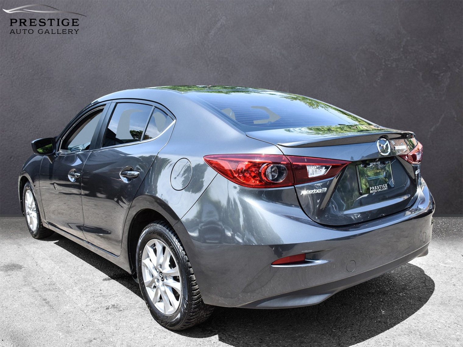 /prestigeautogallery/2017-Mazda-Mazda3-5694884009198107.jpg