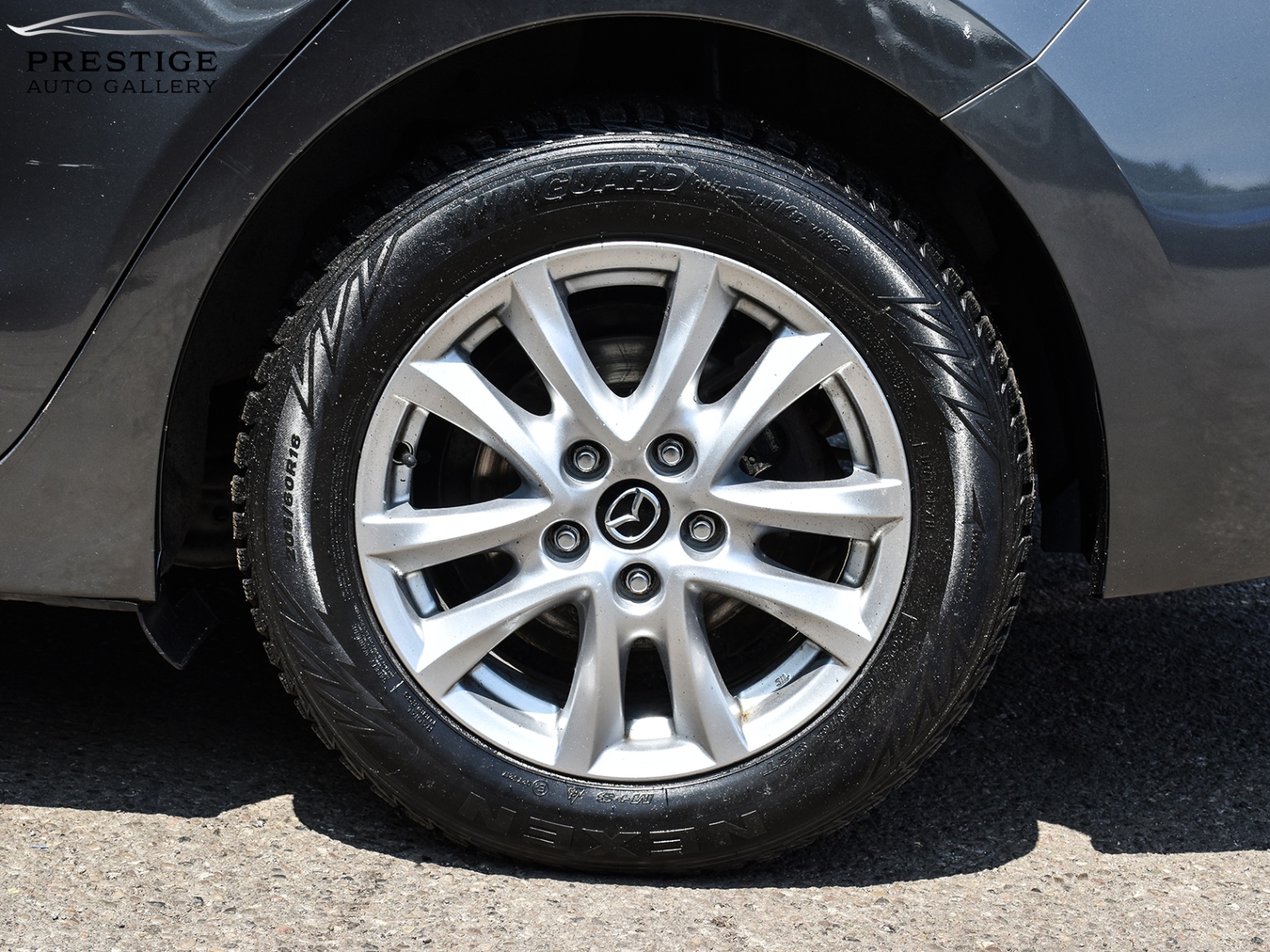 /prestigeautogallery/2017-Mazda-Mazda3-5983431327380953.jpg