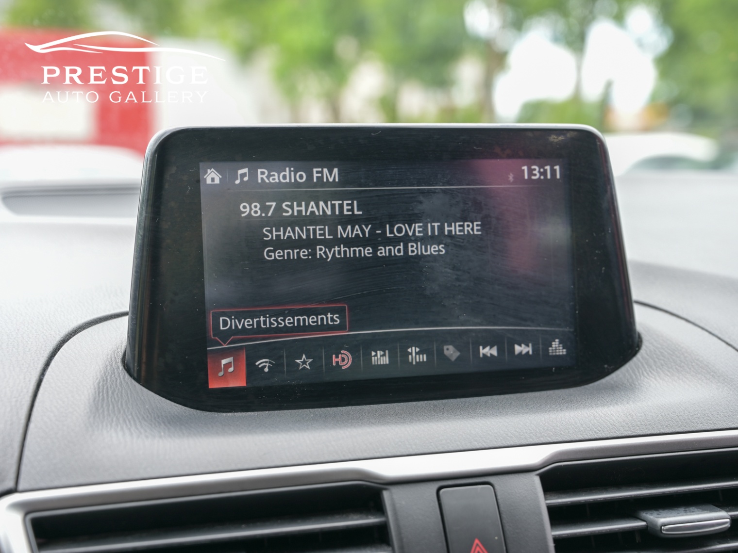/prestigeautogallery/2017-Mazda-Mazda3-6289117274001319.jpg
