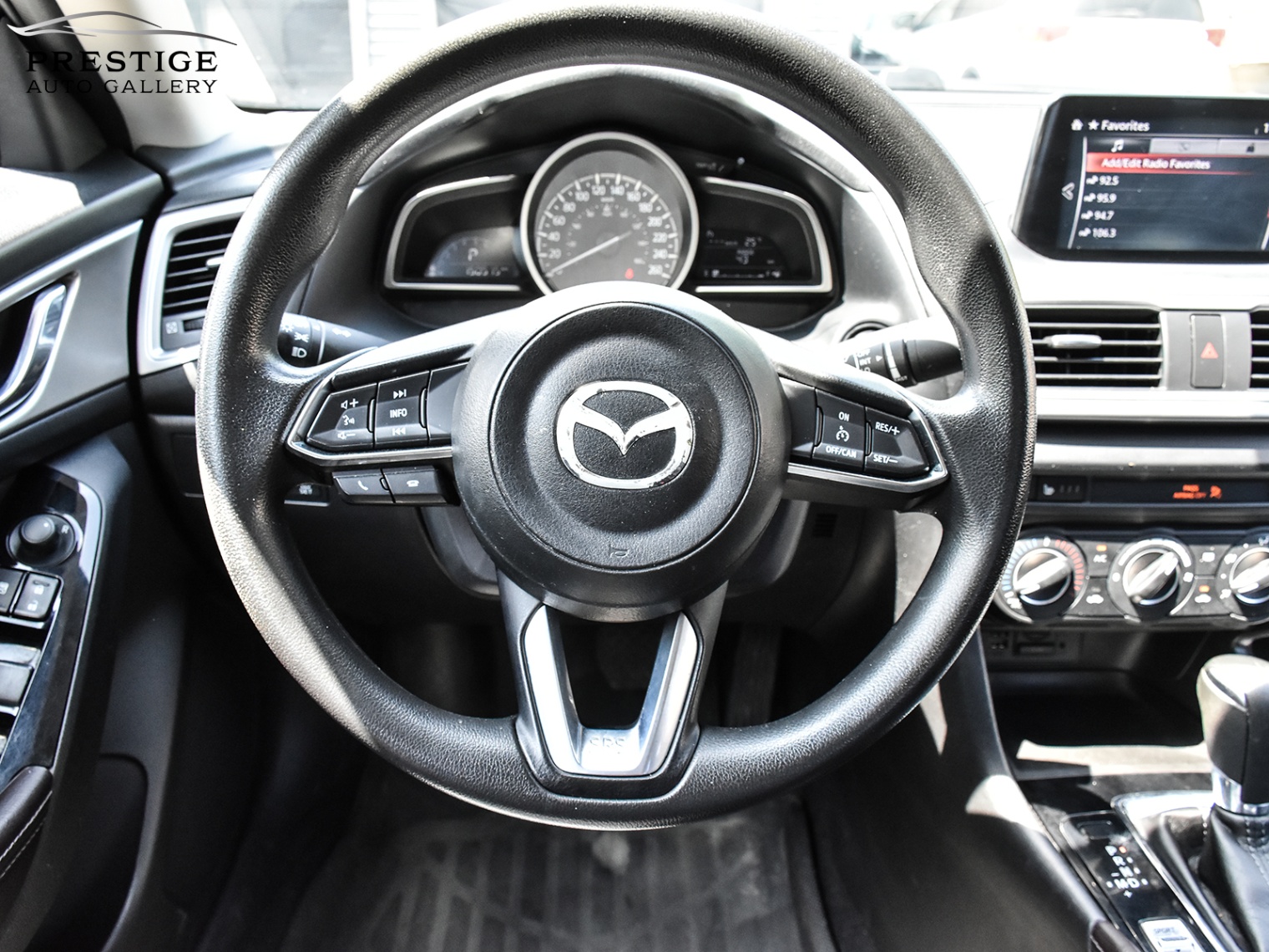 /prestigeautogallery/2017-Mazda-Mazda3-6367052129092083.jpg