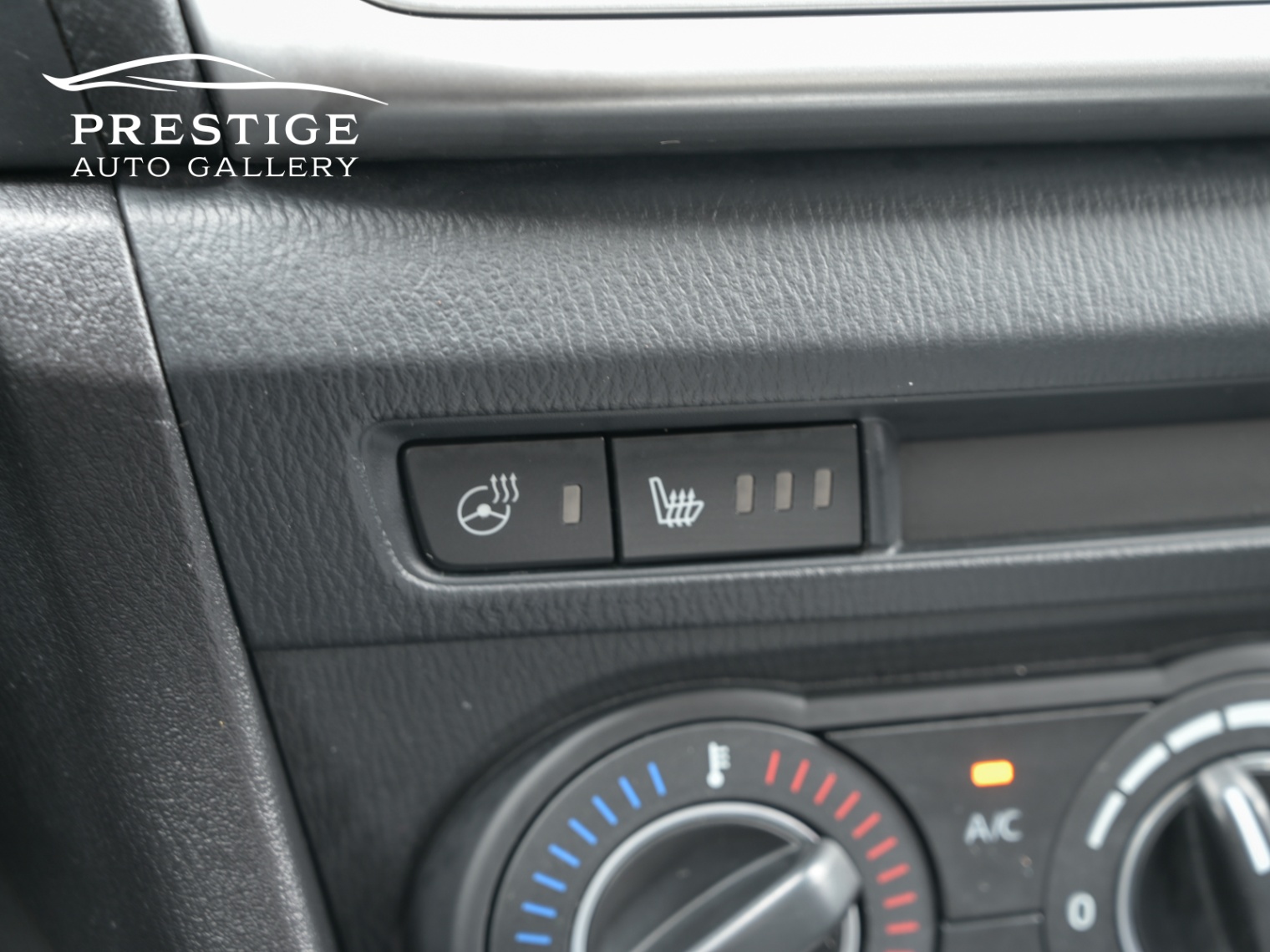 /prestigeautogallery/2017-Mazda-Mazda3-6406397940157216.jpg
