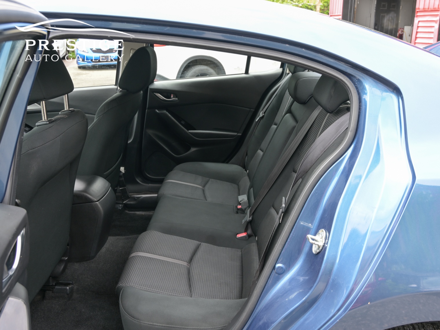/prestigeautogallery/2017-Mazda-Mazda3-6457110299942925.jpg