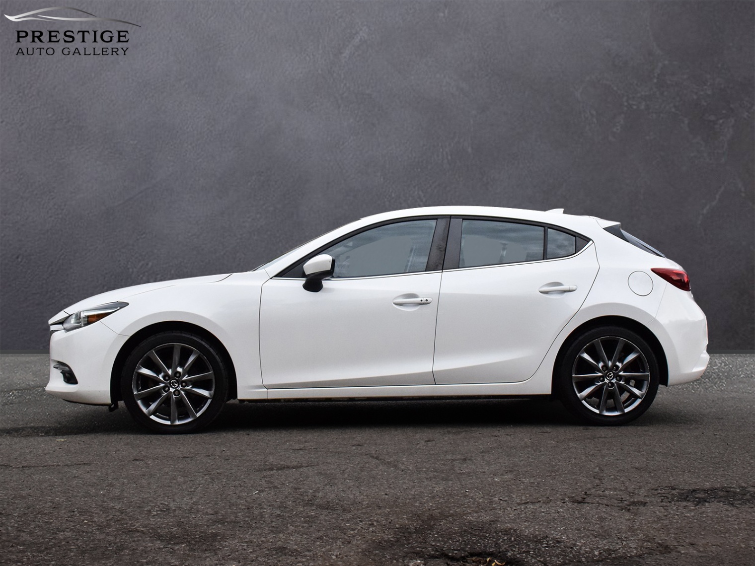 /prestigeautogallery/2017-Mazda-Mazda3-6937447568014552.jpg
