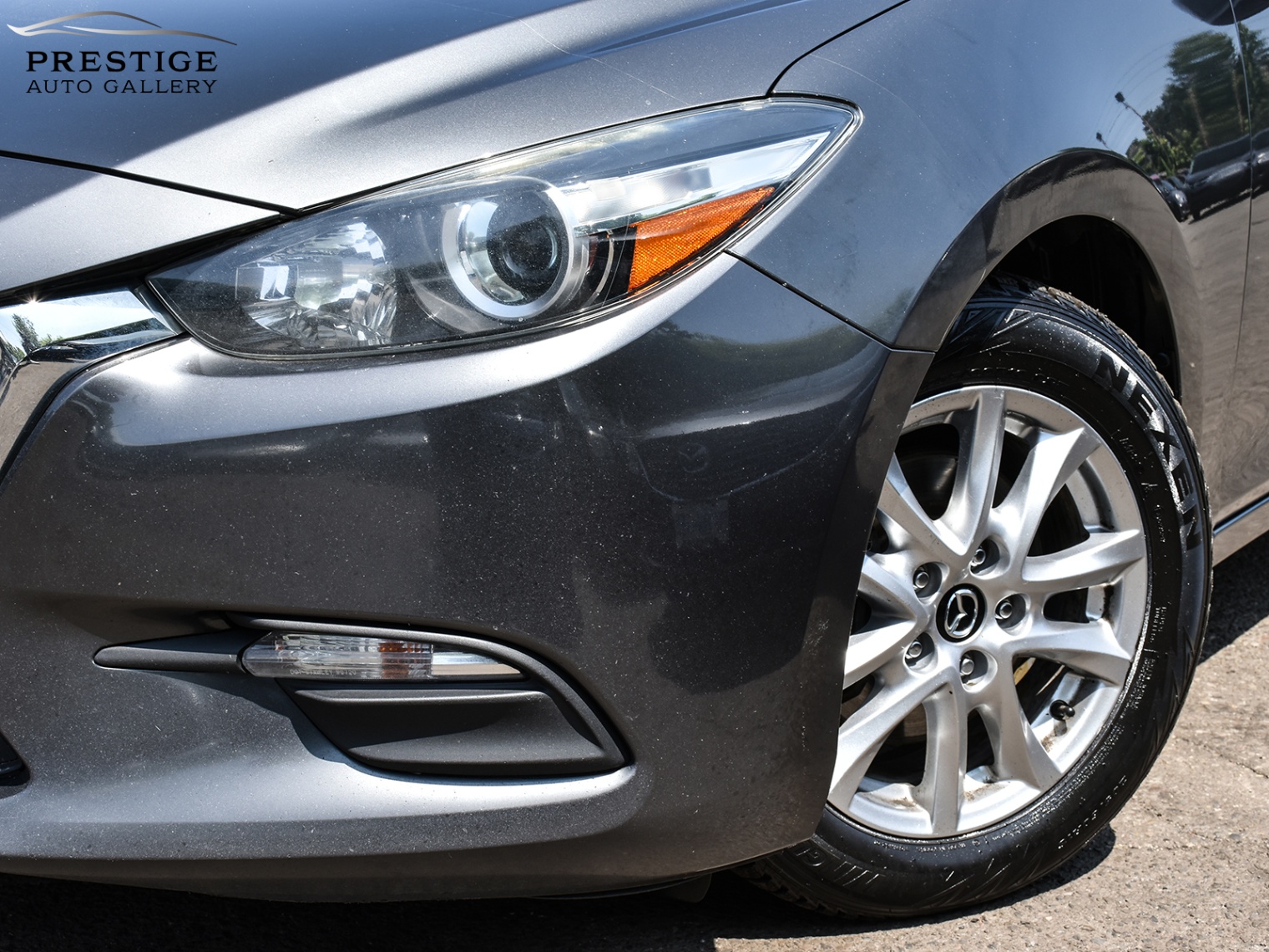 /prestigeautogallery/2017-Mazda-Mazda3-7098789743592211.jpg