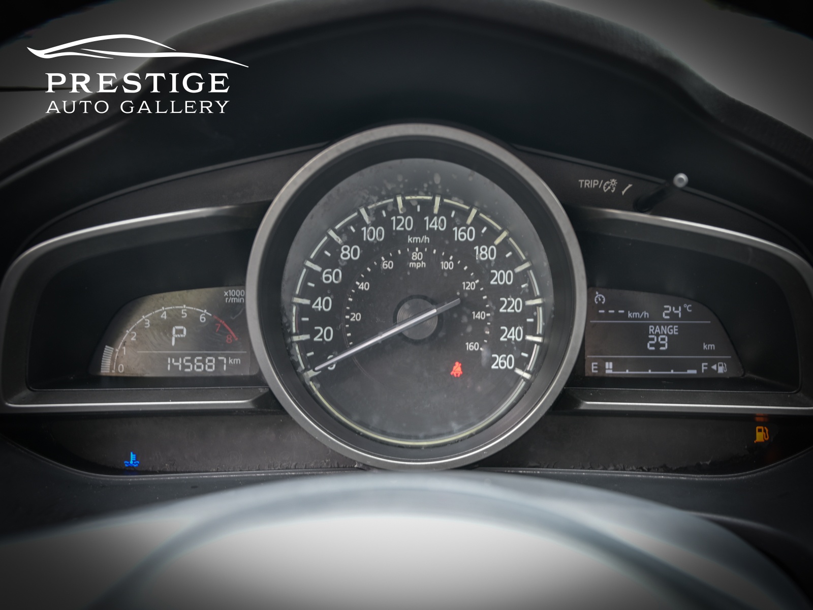 /prestigeautogallery/2017-Mazda-Mazda3-7224245599764656.jpg