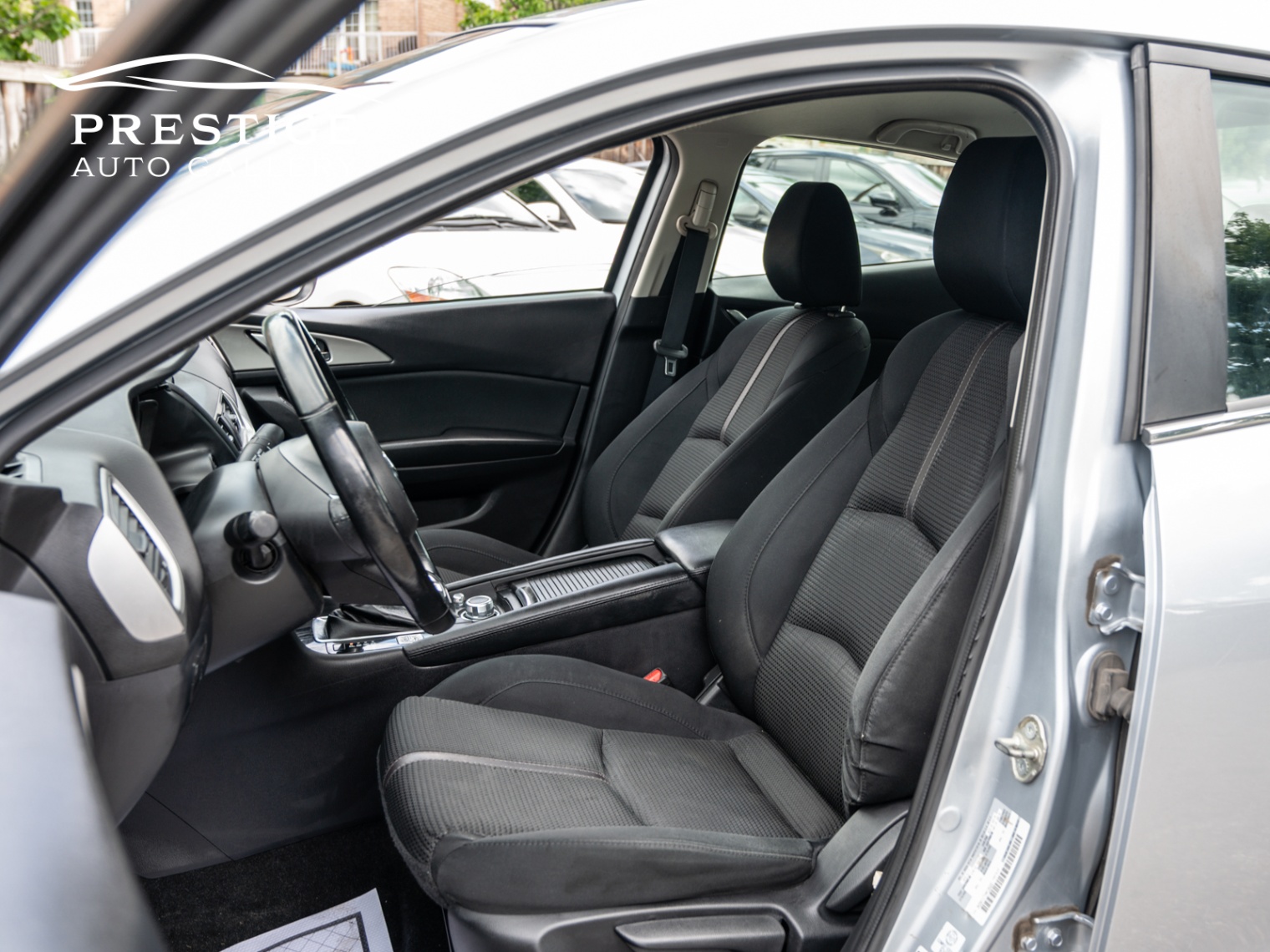 /prestigeautogallery/2017-Mazda-Mazda3-7338867544974443.jpg