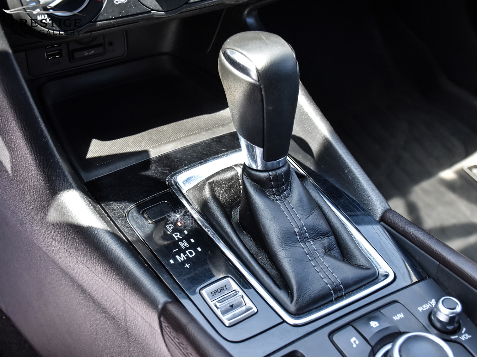 /prestigeautogallery/2017-Mazda-Mazda3-7450350721124945.jpg