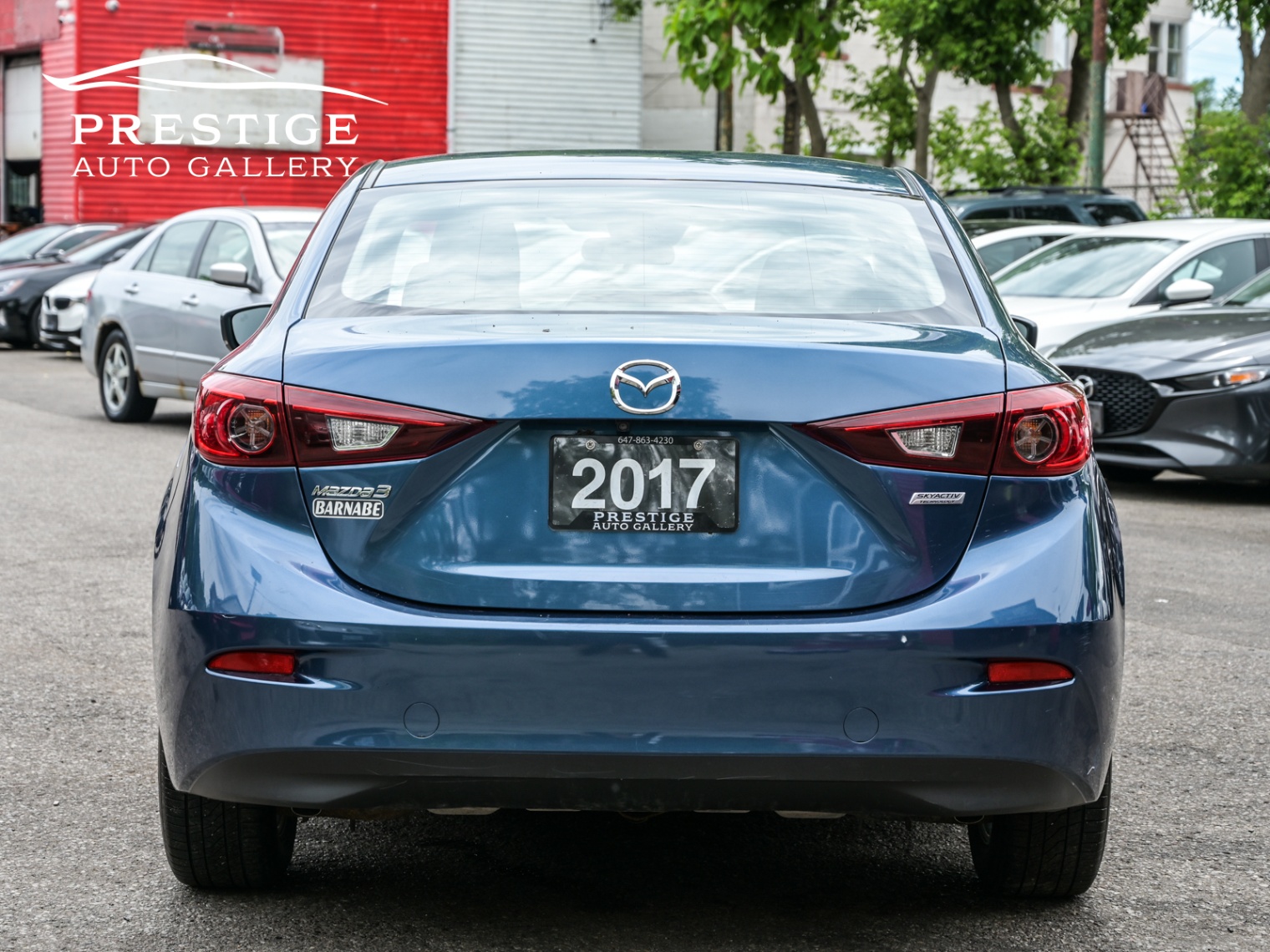 /prestigeautogallery/2017-Mazda-Mazda3-754429694781346.jpg
