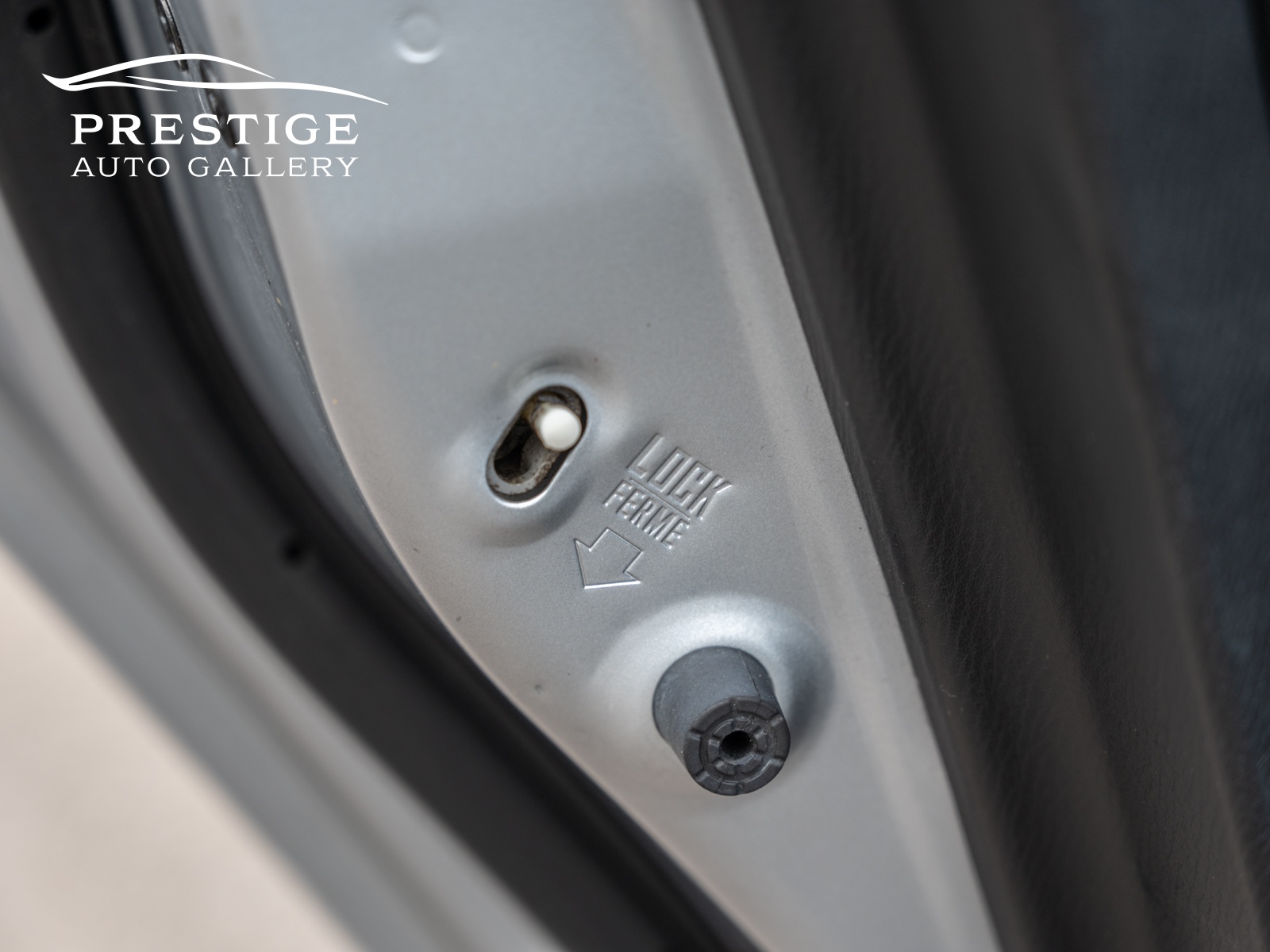 /prestigeautogallery/2017-Mazda-Mazda3-7551652873284185.jpg