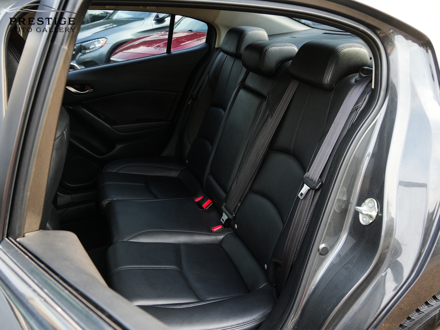 /prestigeautogallery/2017-Mazda-Mazda3-7678737912741029.jpg