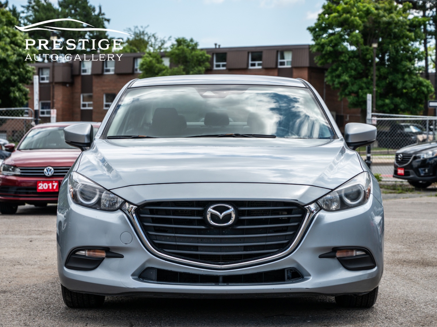 /prestigeautogallery/2017-Mazda-Mazda3-7695149582217535.jpg