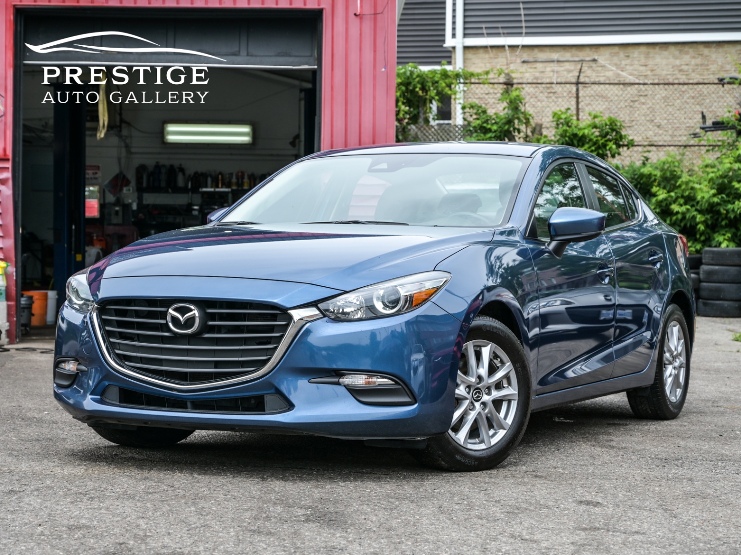 /prestigeautogallery/2017-Mazda-Mazda3-7758106436555614.jpg