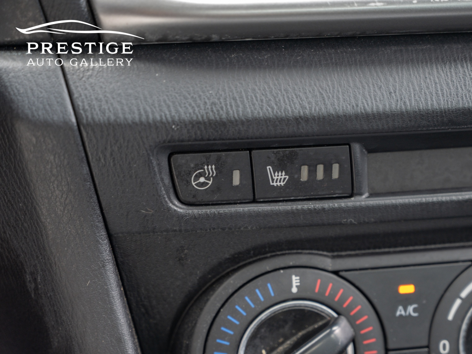/prestigeautogallery/2017-Mazda-Mazda3-8088704690517226.jpg