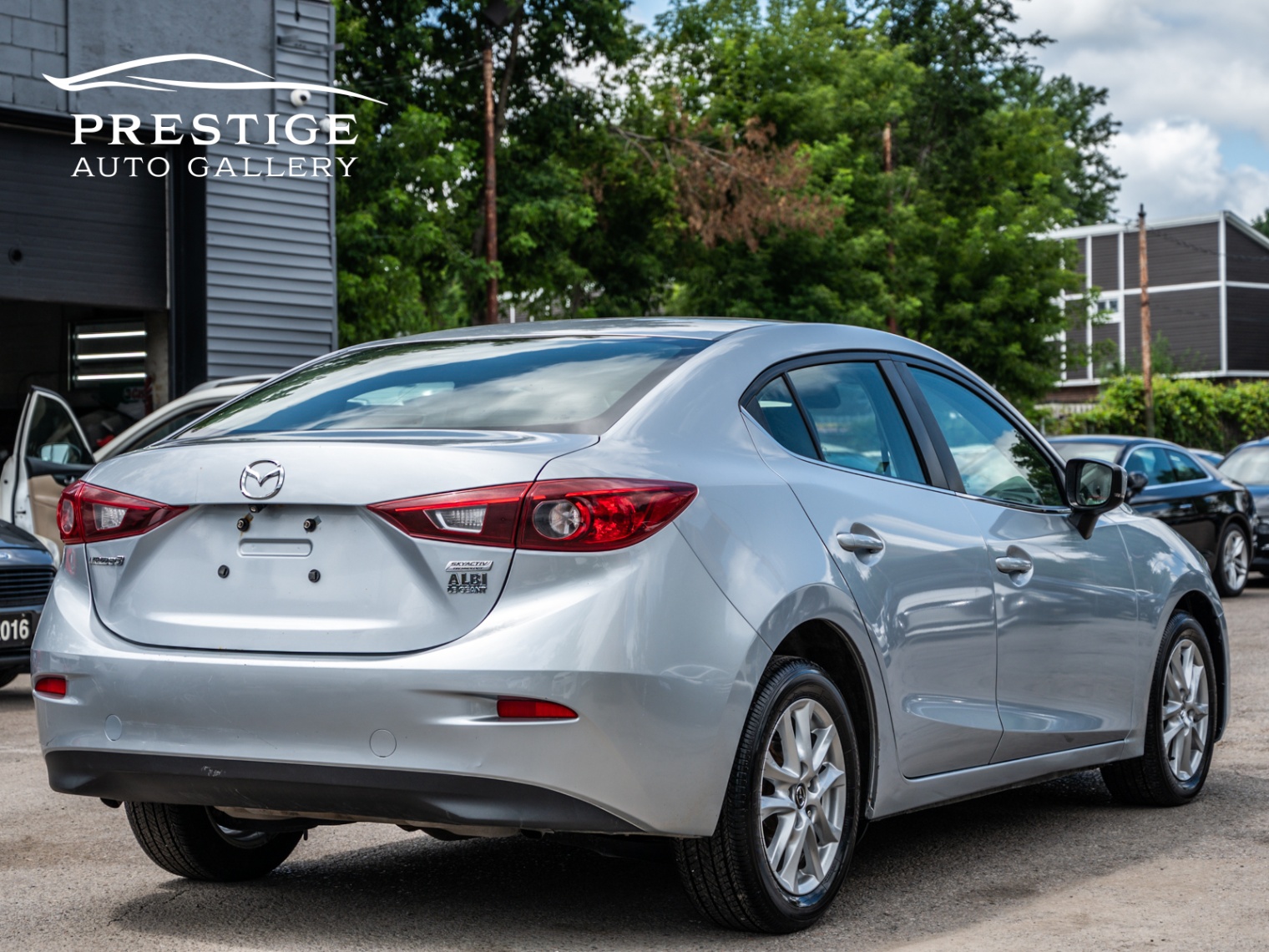 /prestigeautogallery/2017-Mazda-Mazda3-8101283263760175.jpg