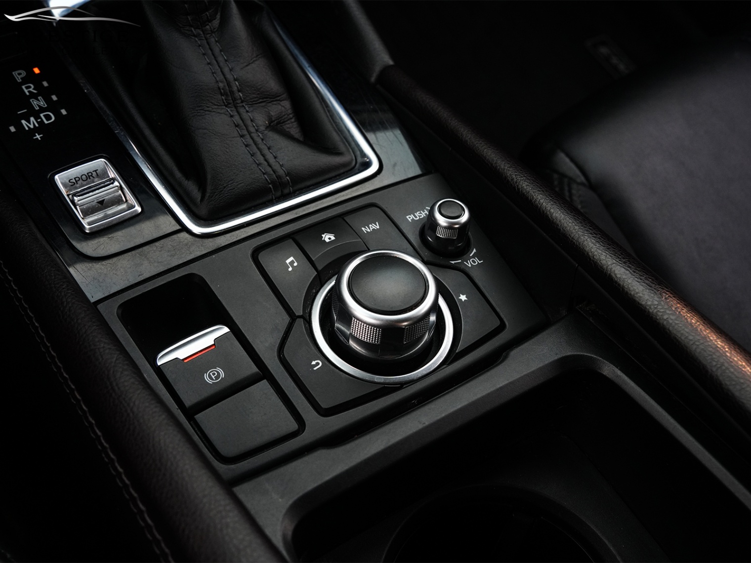 /prestigeautogallery/2017-Mazda-Mazda3-8109328479695823.jpg