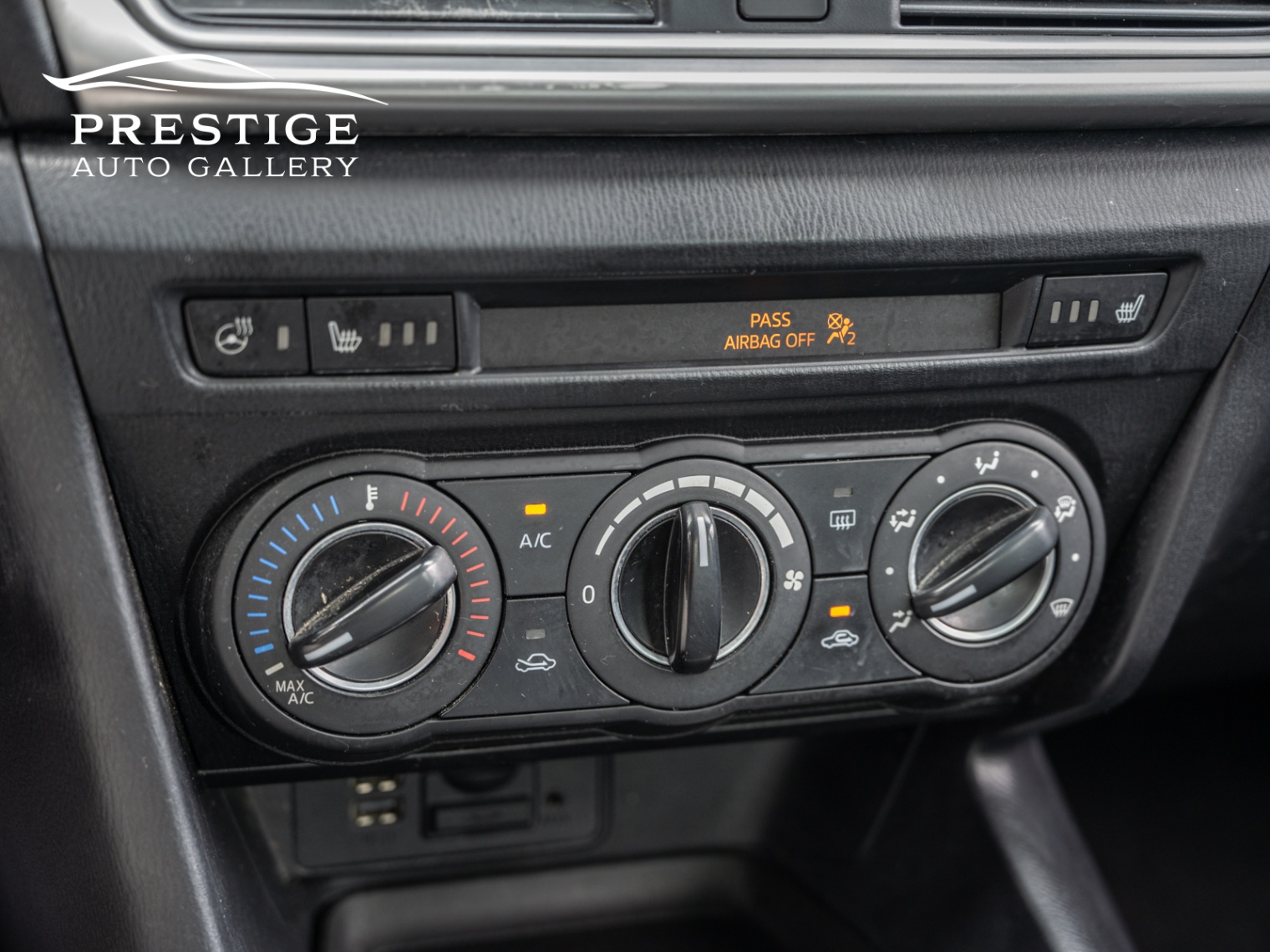 /prestigeautogallery/2017-Mazda-Mazda3-8523610450088459.jpg