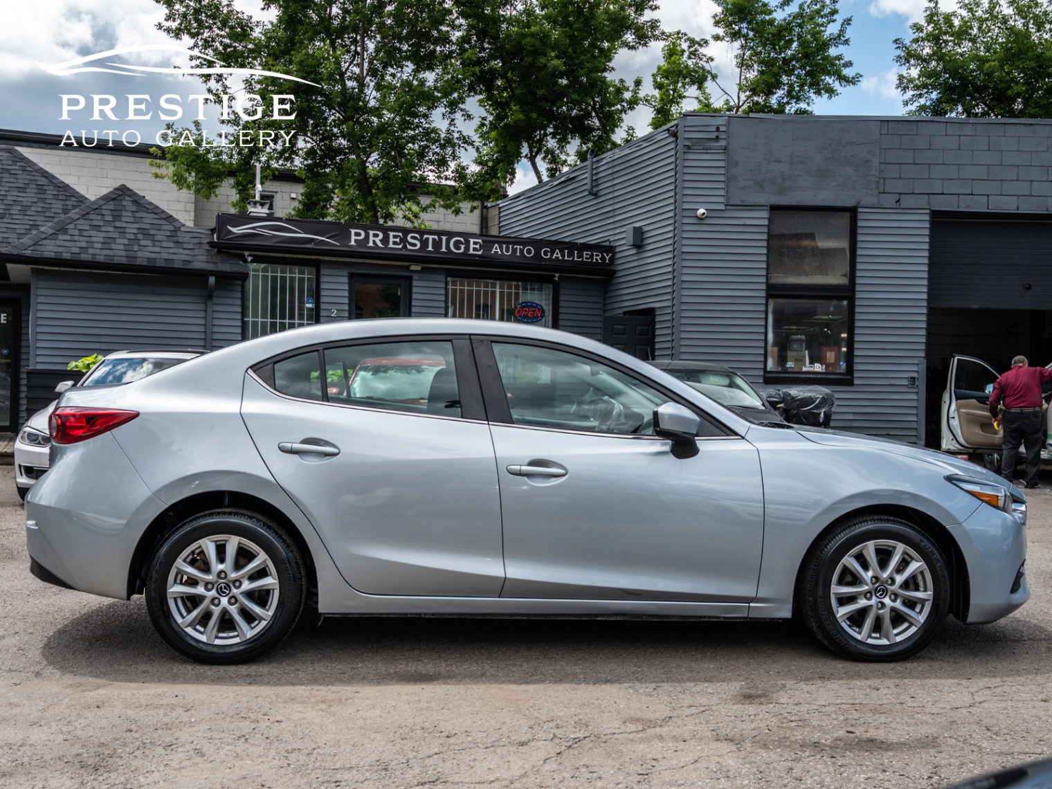 /prestigeautogallery/2017-Mazda-Mazda3-8567097440657061.jpg
