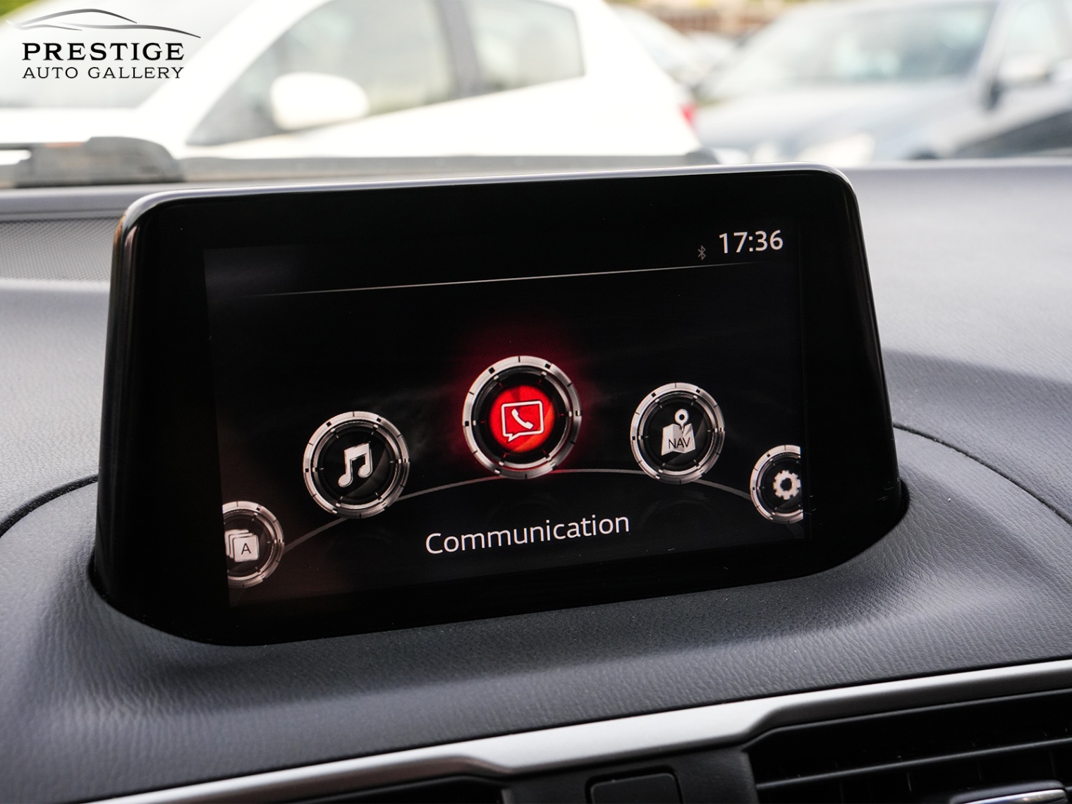 /prestigeautogallery/2017-Mazda-Mazda3-8626123077232393.jpg