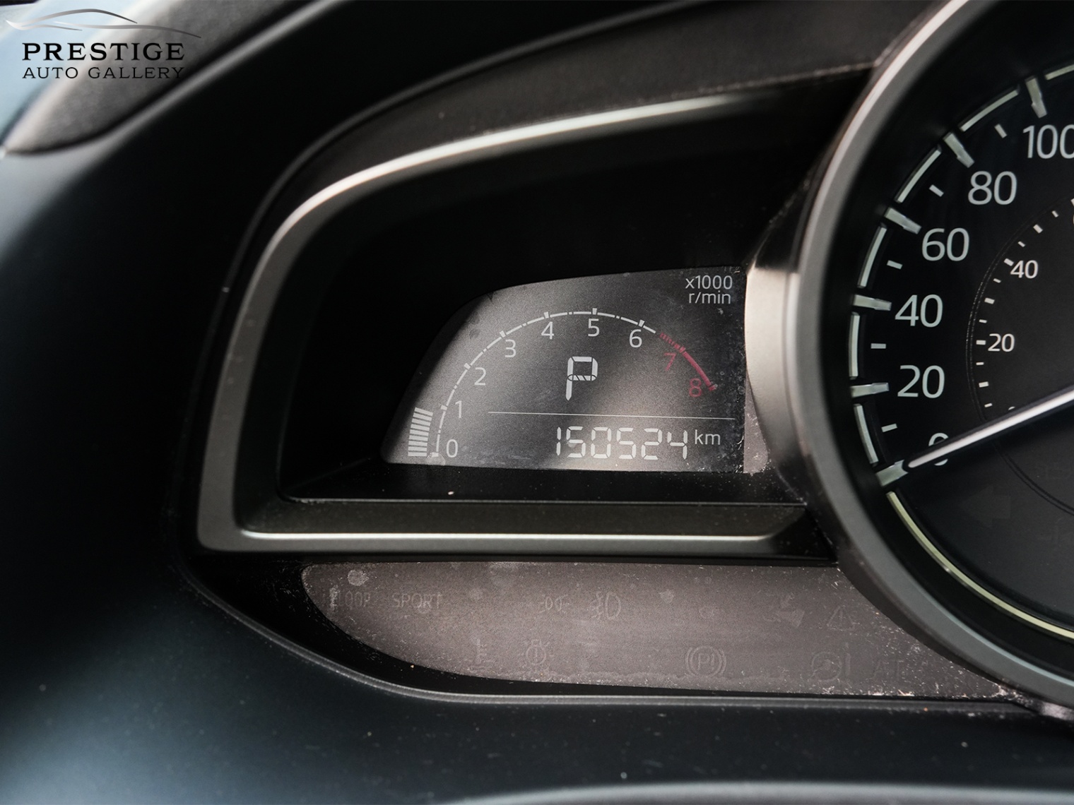 /prestigeautogallery/2017-Mazda-Mazda3-8917627453712855.jpg