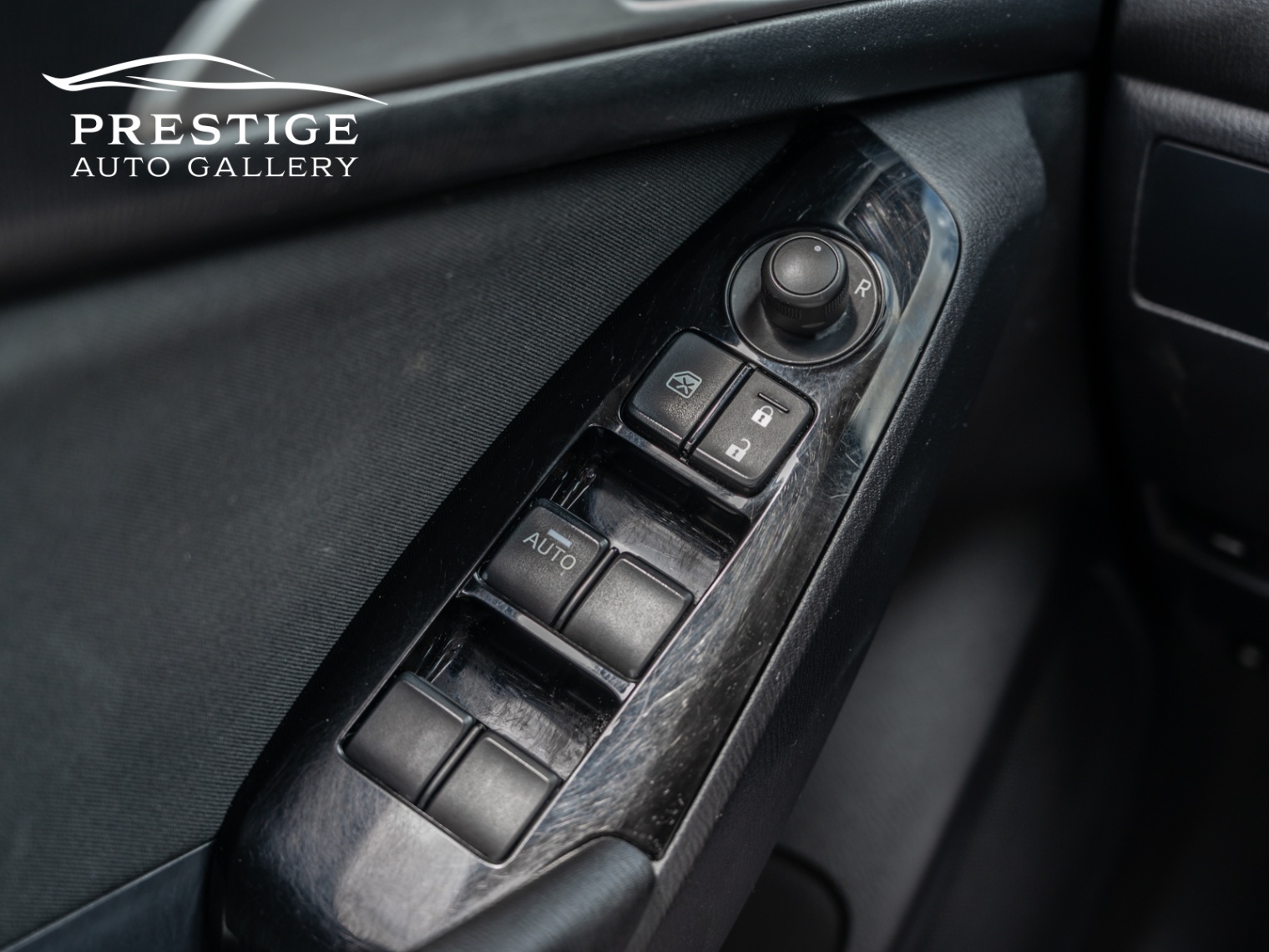 /prestigeautogallery/2017-Mazda-Mazda3-8996348827556557.jpg