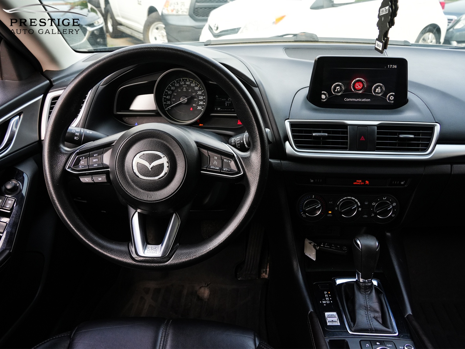 /prestigeautogallery/2017-Mazda-Mazda3-9025708252845572.jpg