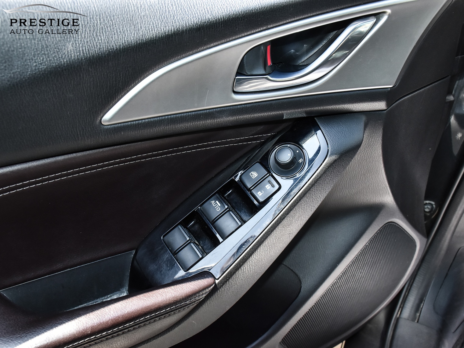 /prestigeautogallery/2017-Mazda-Mazda3-9211520749133966.jpg