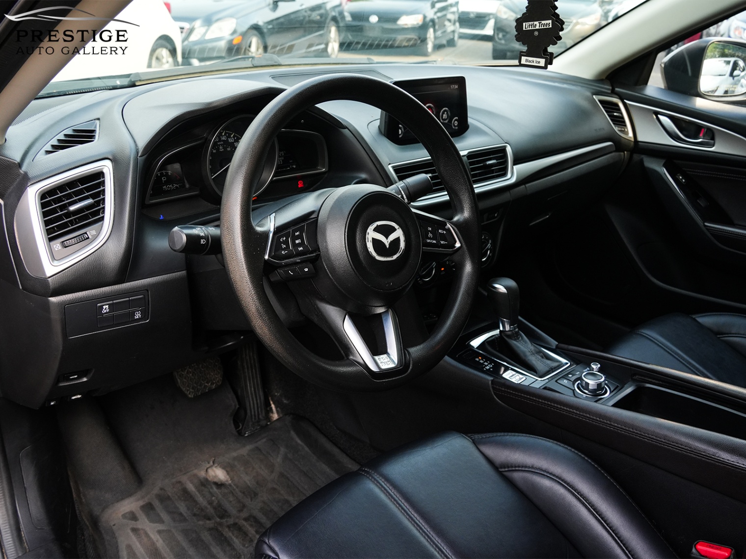 /prestigeautogallery/2017-Mazda-Mazda3-960772278555704.jpg