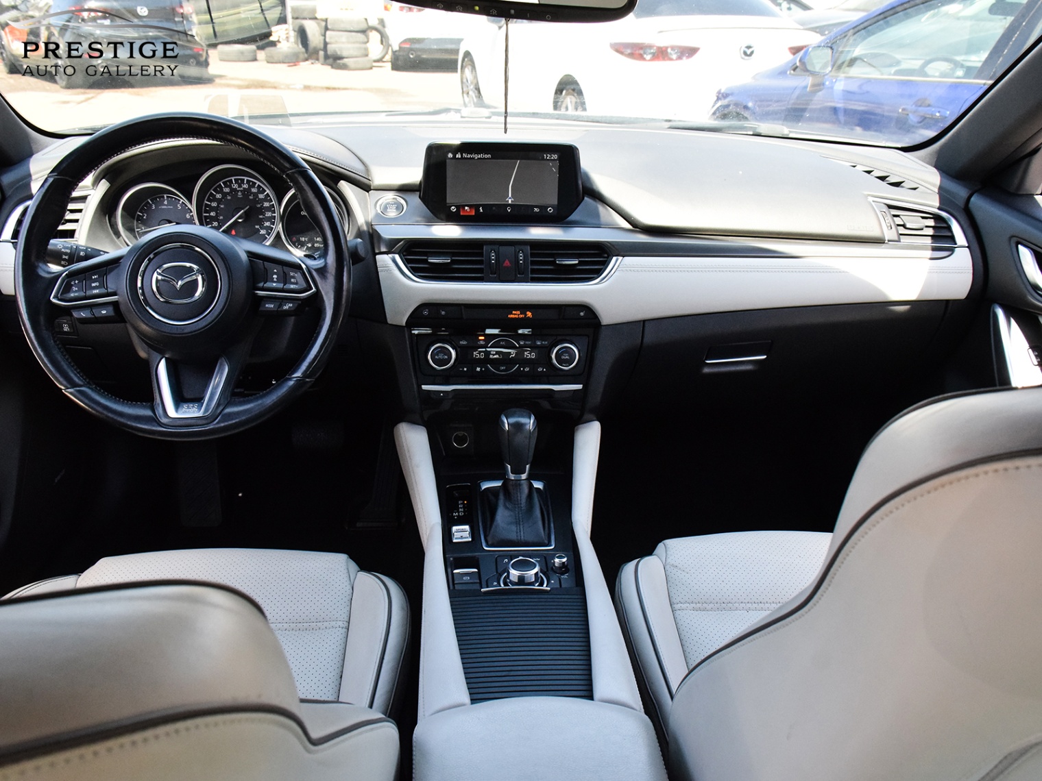 /prestigeautogallery/2017-Mazda-Mazda6-05278868409562332.jpg