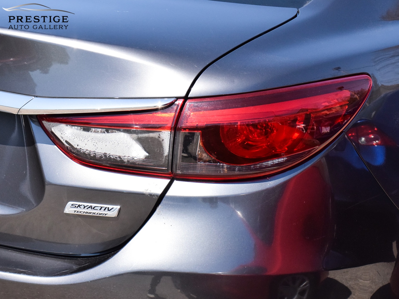 /prestigeautogallery/2017-Mazda-Mazda6-11802855735528262.jpg