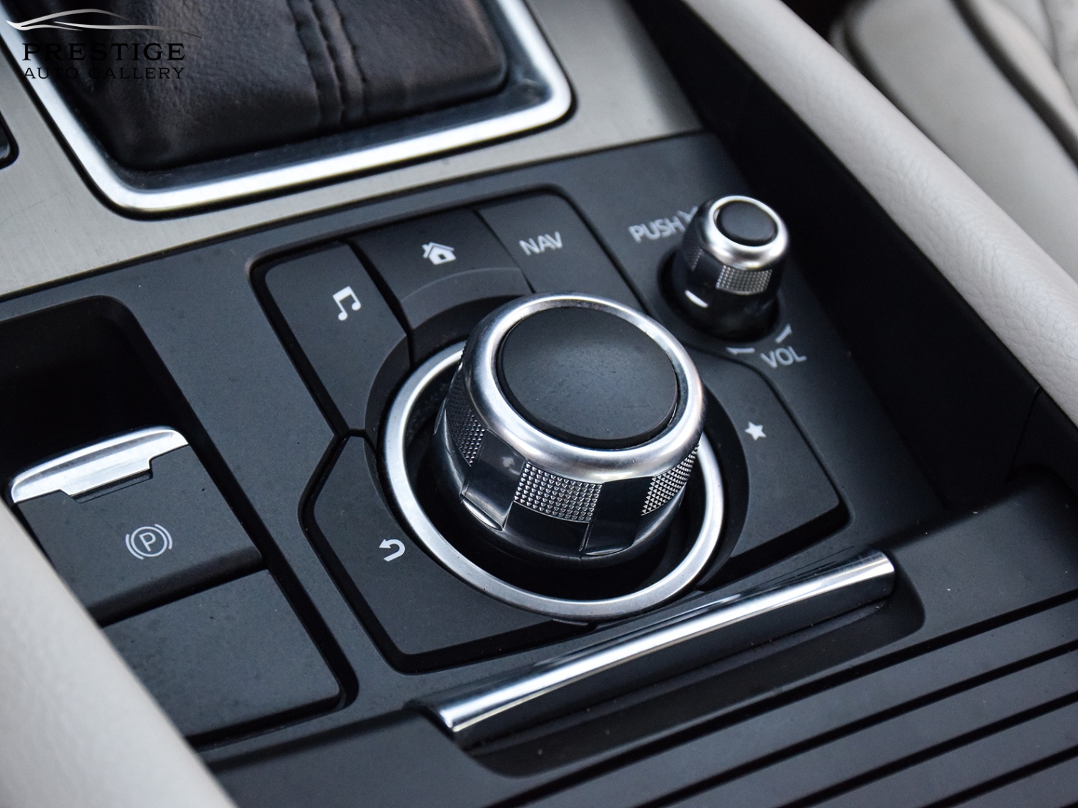 /prestigeautogallery/2017-Mazda-Mazda6-22212816612416364.jpg