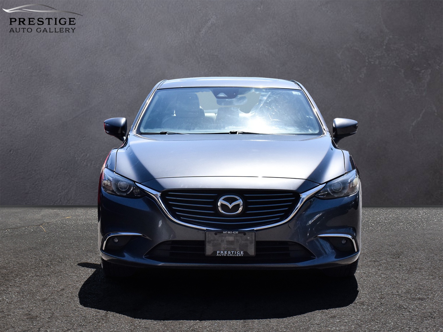 /prestigeautogallery/2017-Mazda-Mazda6-2470888094689374.jpg
