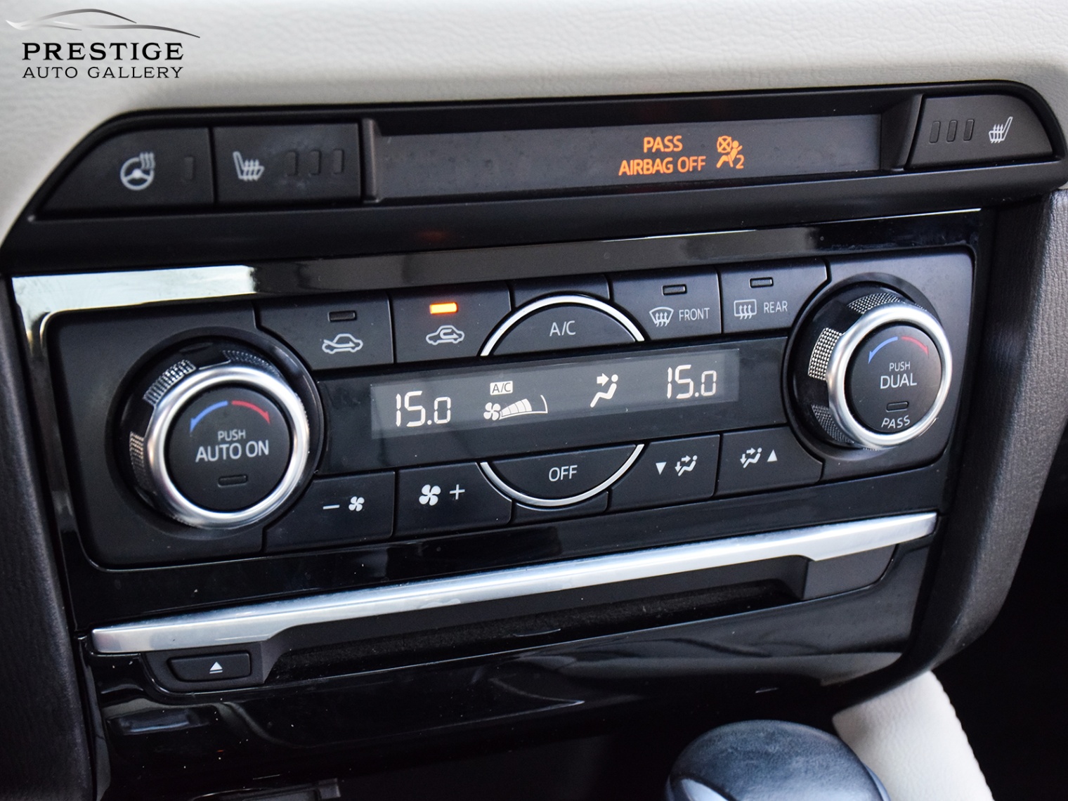 /prestigeautogallery/2017-Mazda-Mazda6-28668881278708147.jpg