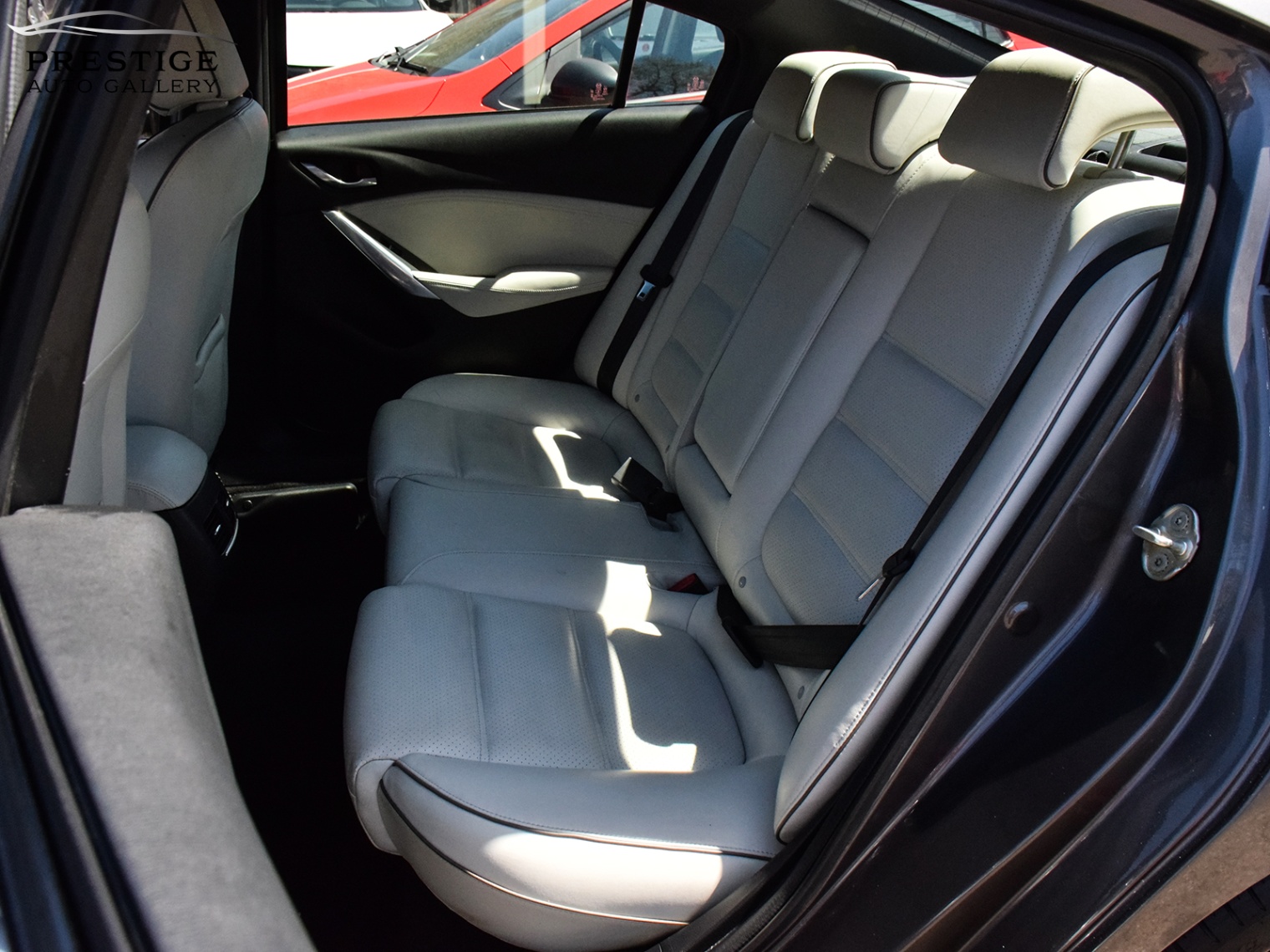 /prestigeautogallery/2017-Mazda-Mazda6-3203863425269502.jpg