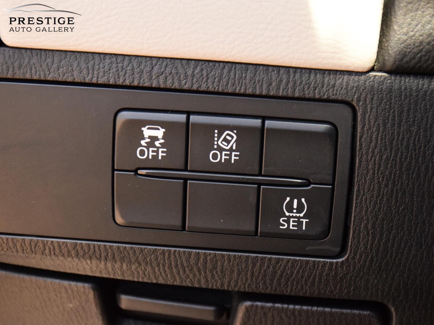 /prestigeautogallery/2017-Mazda-Mazda6-33457183849851324.jpg