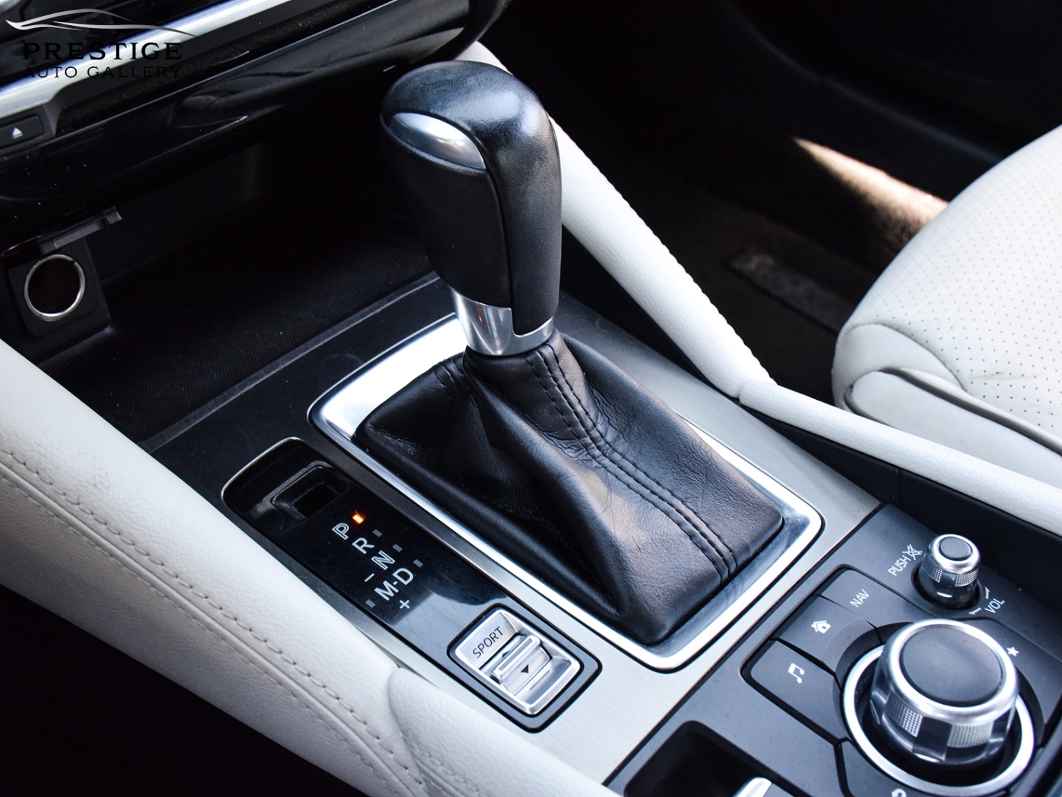 /prestigeautogallery/2017-Mazda-Mazda6-42666721012057796.jpg
