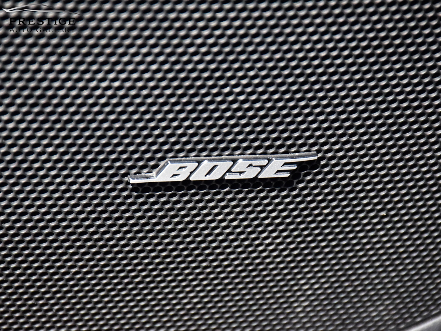 /prestigeautogallery/2017-Mazda-Mazda6-439181222154706.jpg
