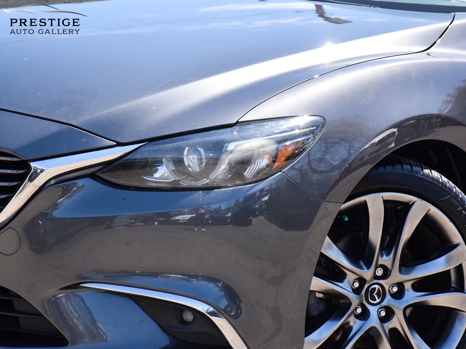 /prestigeautogallery/2017-Mazda-Mazda6-45402604930415924.jpg