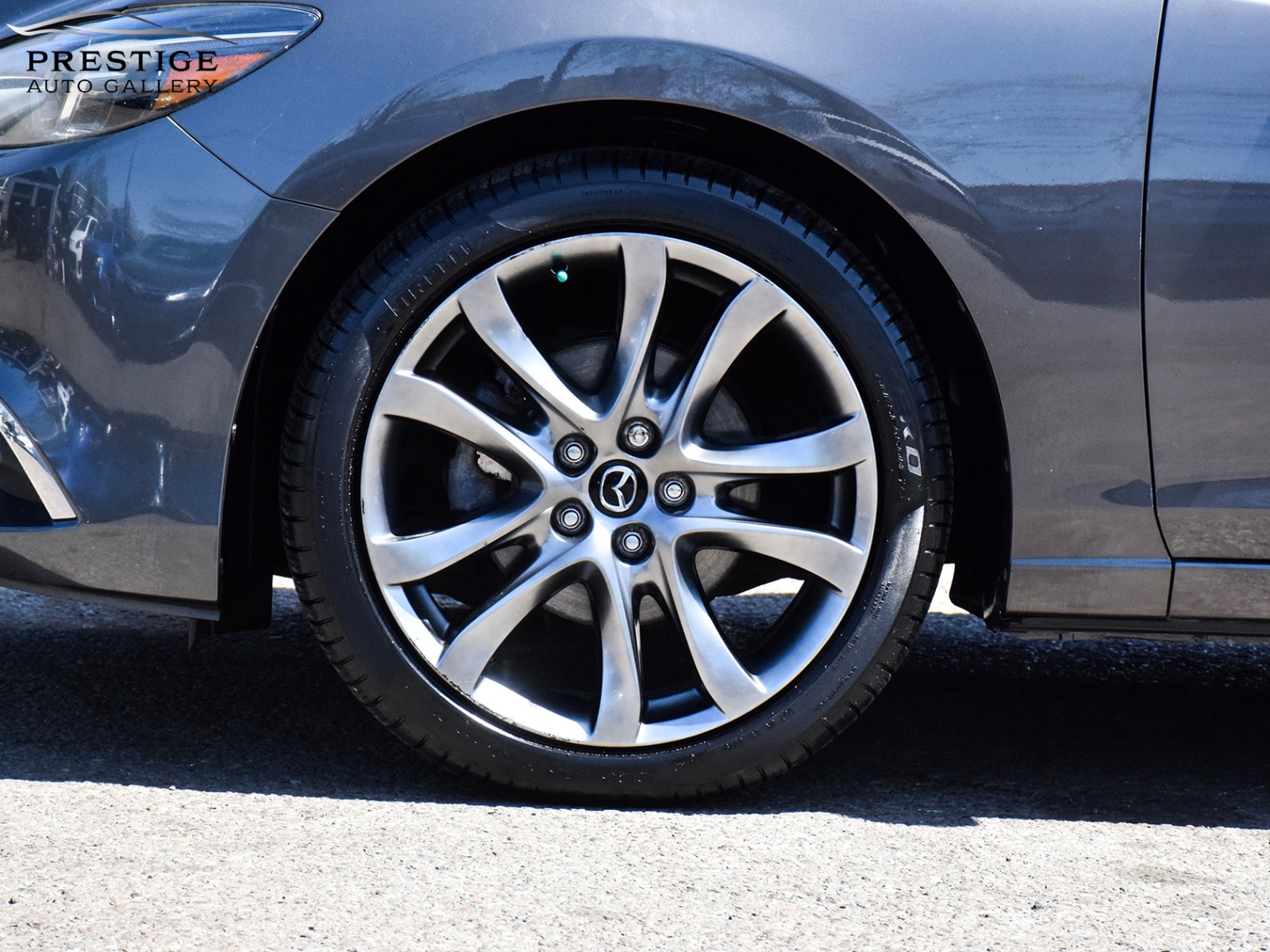 /prestigeautogallery/2017-Mazda-Mazda6-5408572003436121.jpg