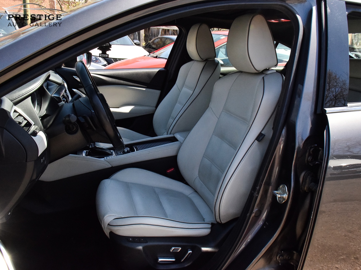 /prestigeautogallery/2017-Mazda-Mazda6-5694018491649622.jpg