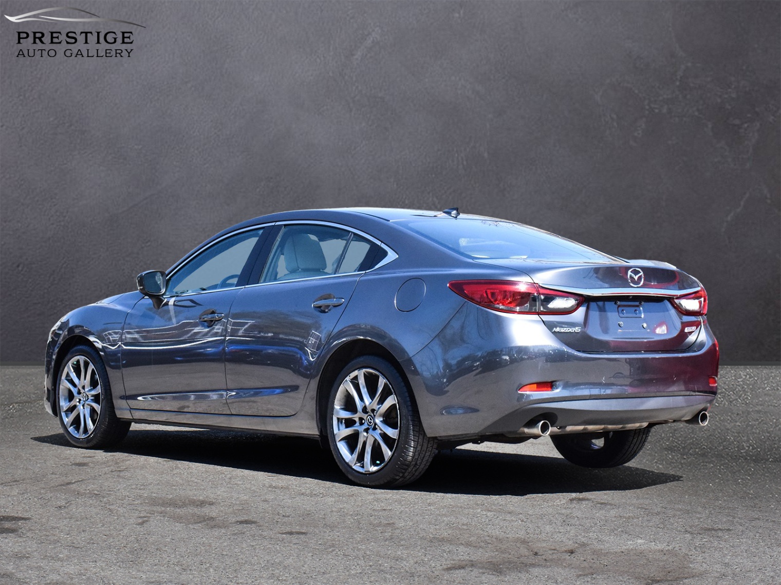 /prestigeautogallery/2017-Mazda-Mazda6-6627629545104097.jpg