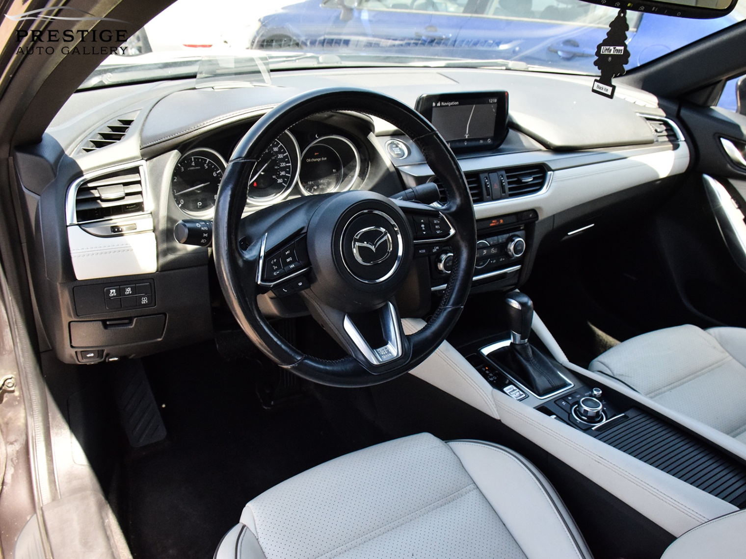 /prestigeautogallery/2017-Mazda-Mazda6-6733108267731884.jpg