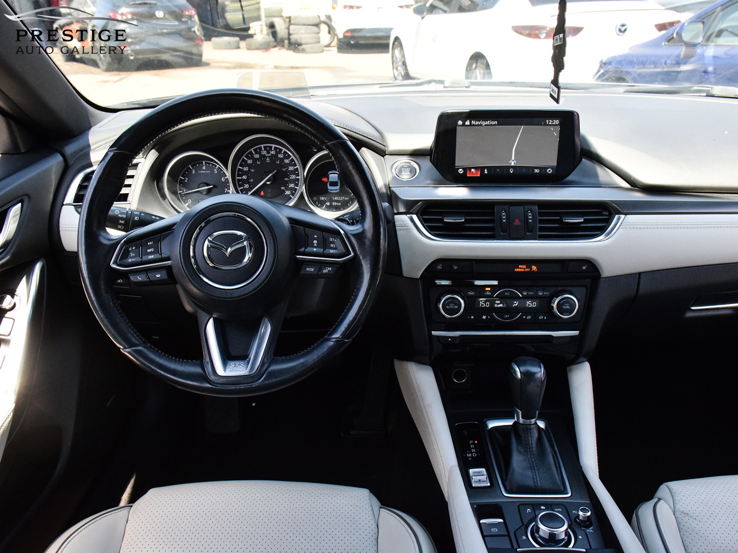 /prestigeautogallery/2017-Mazda-Mazda6-7065865346288769.jpg