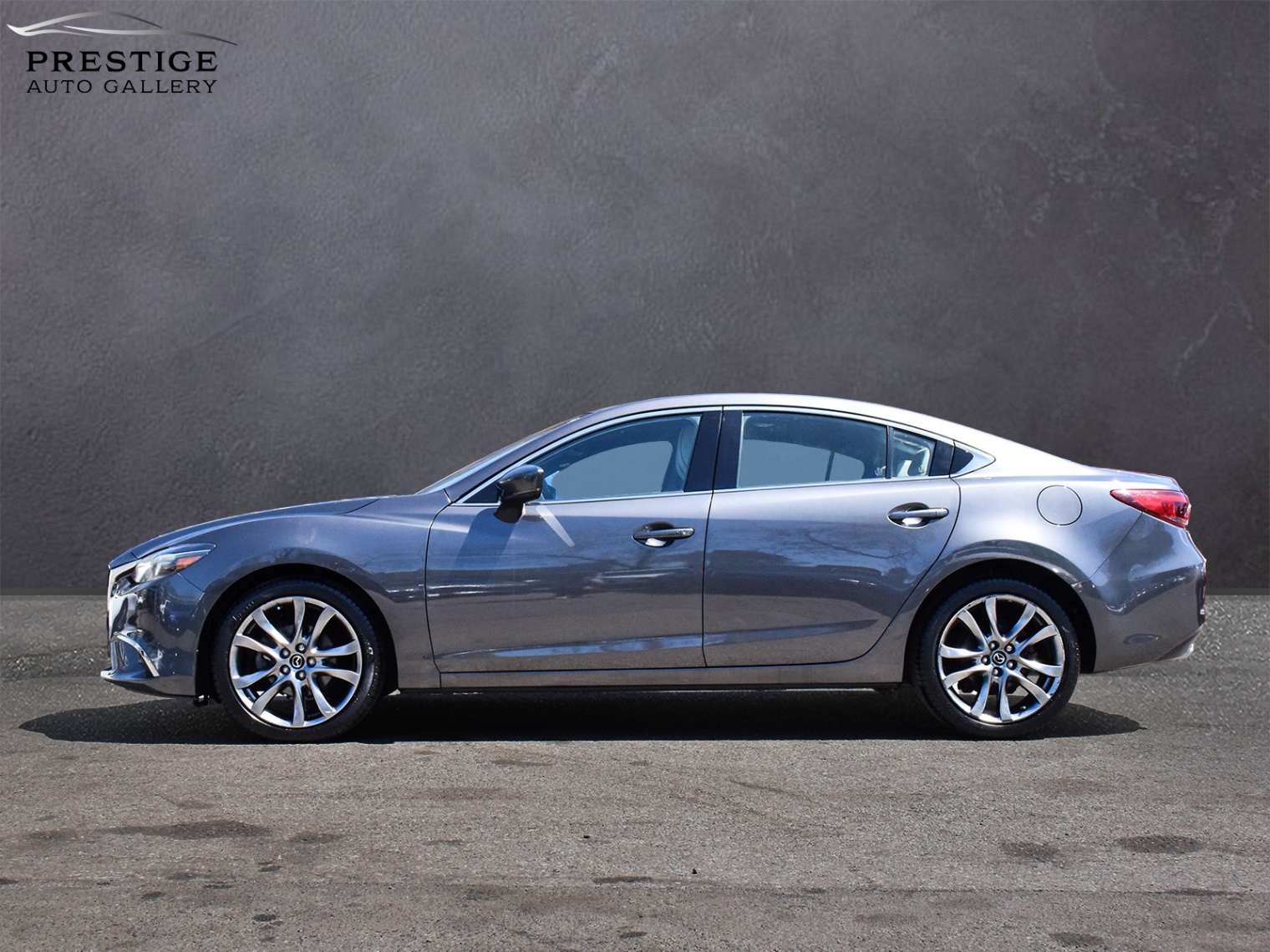 /prestigeautogallery/2017-Mazda-Mazda6-7365875206503536.jpg