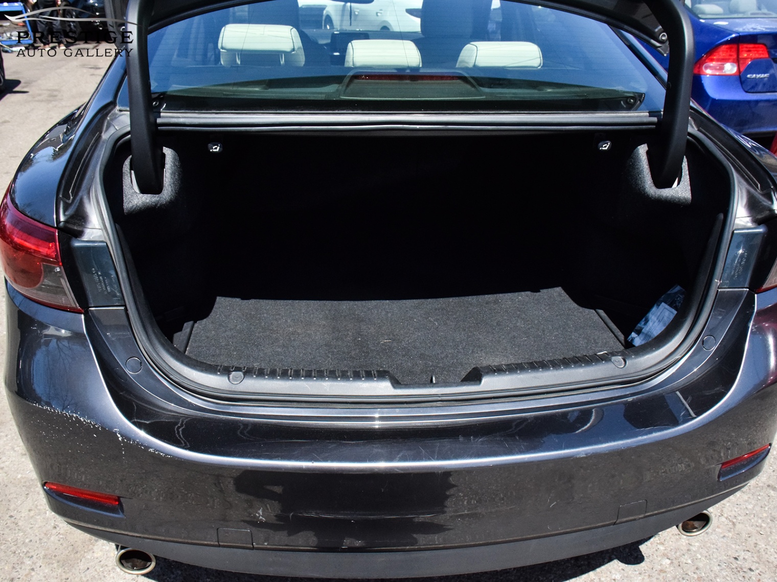 /prestigeautogallery/2017-Mazda-Mazda6-7983707262371871.jpg