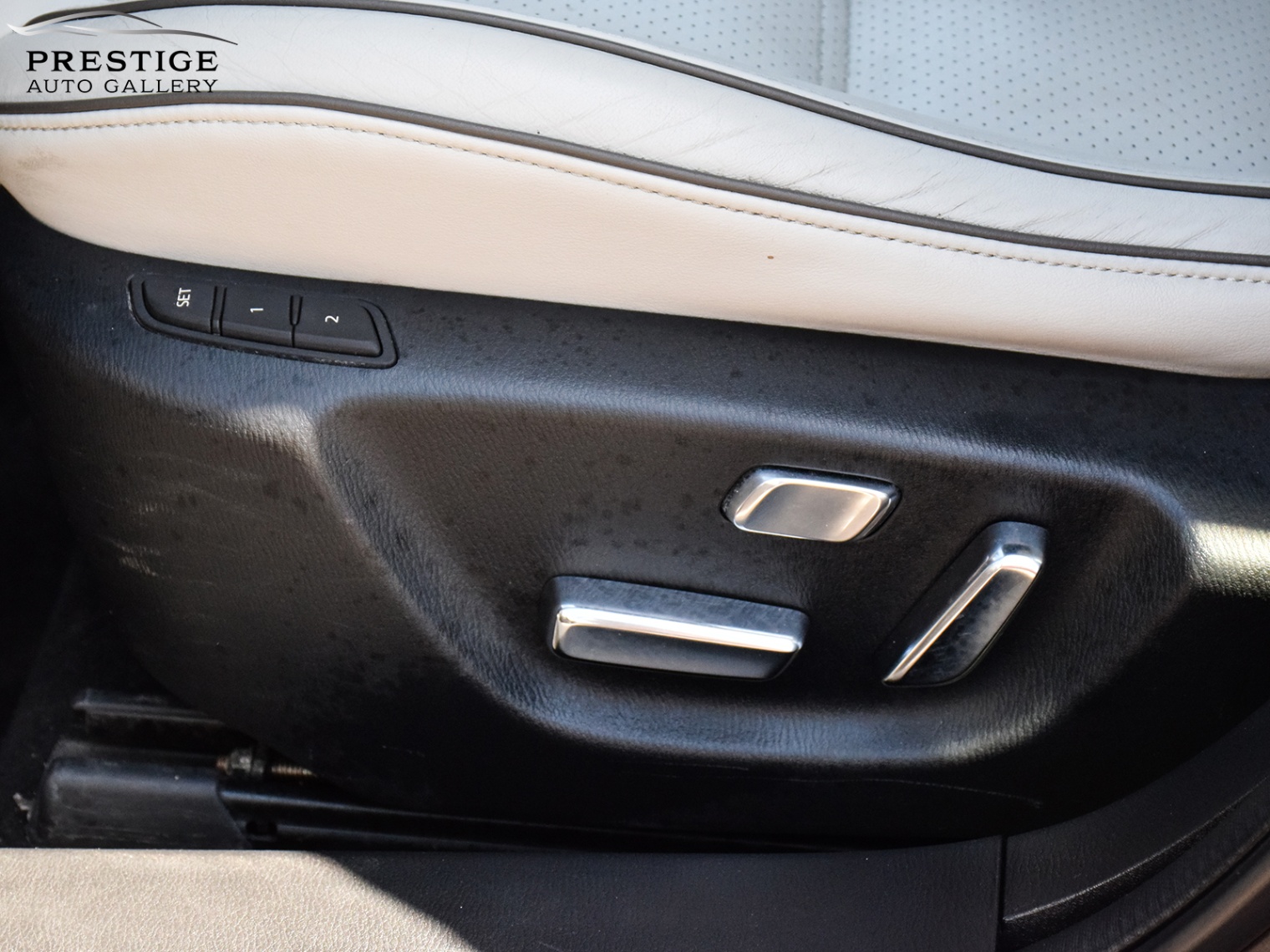 /prestigeautogallery/2017-Mazda-Mazda6-8345251203477209.jpg